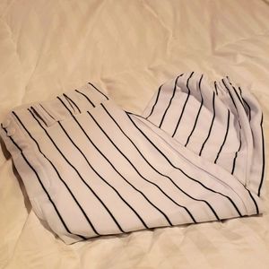 Men's Champro Baseball Pants